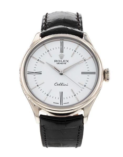 Rolex Cellini 50509